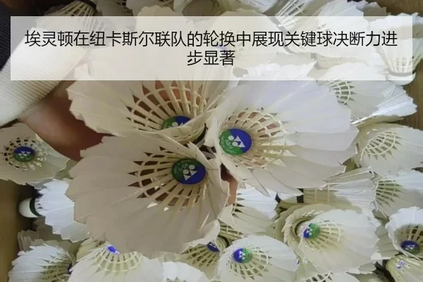 ai-ling-dun-zai-niu-ka-si-er-lian-dui-de-lun-huan-zhong-zhan-xian-guan-jian-qiu-jue-duan-li-jin-bu-xian-zhu-3-540.jpg